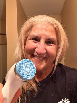 Lumi Spa