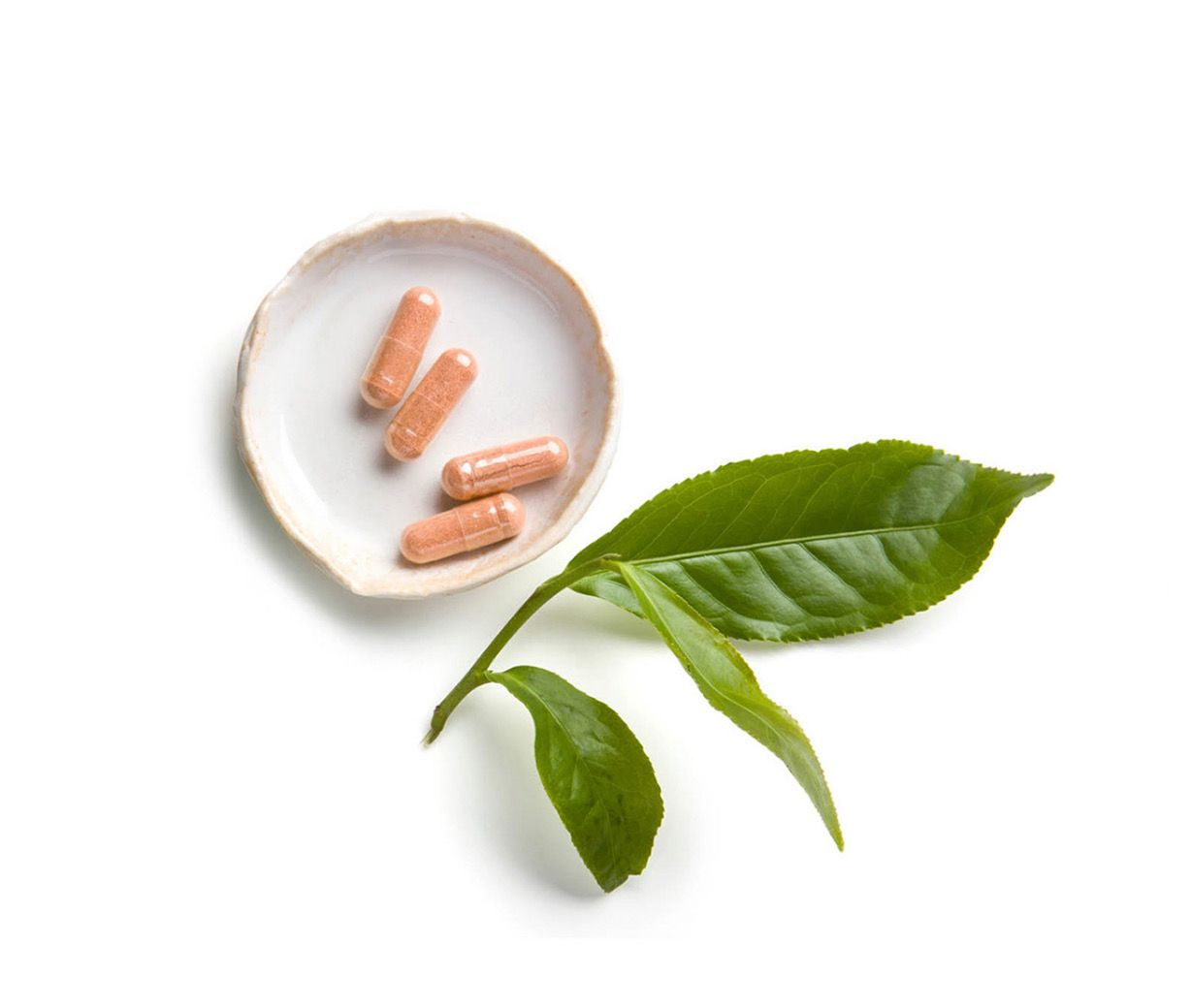 Tegreen
