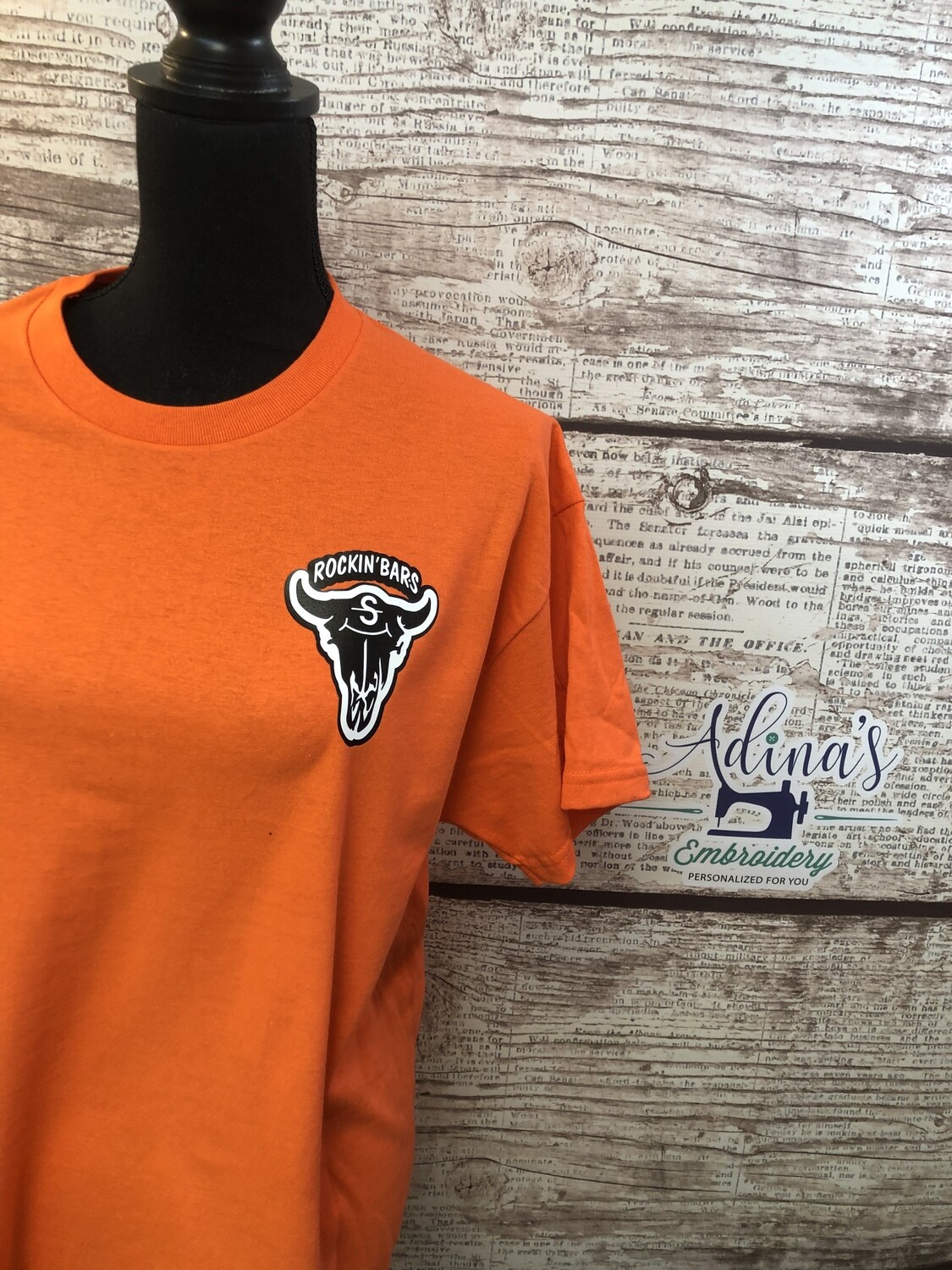 Shirts