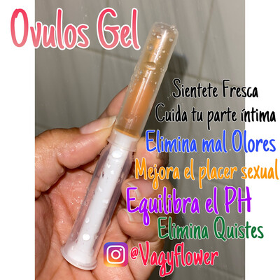 Vagy Gel