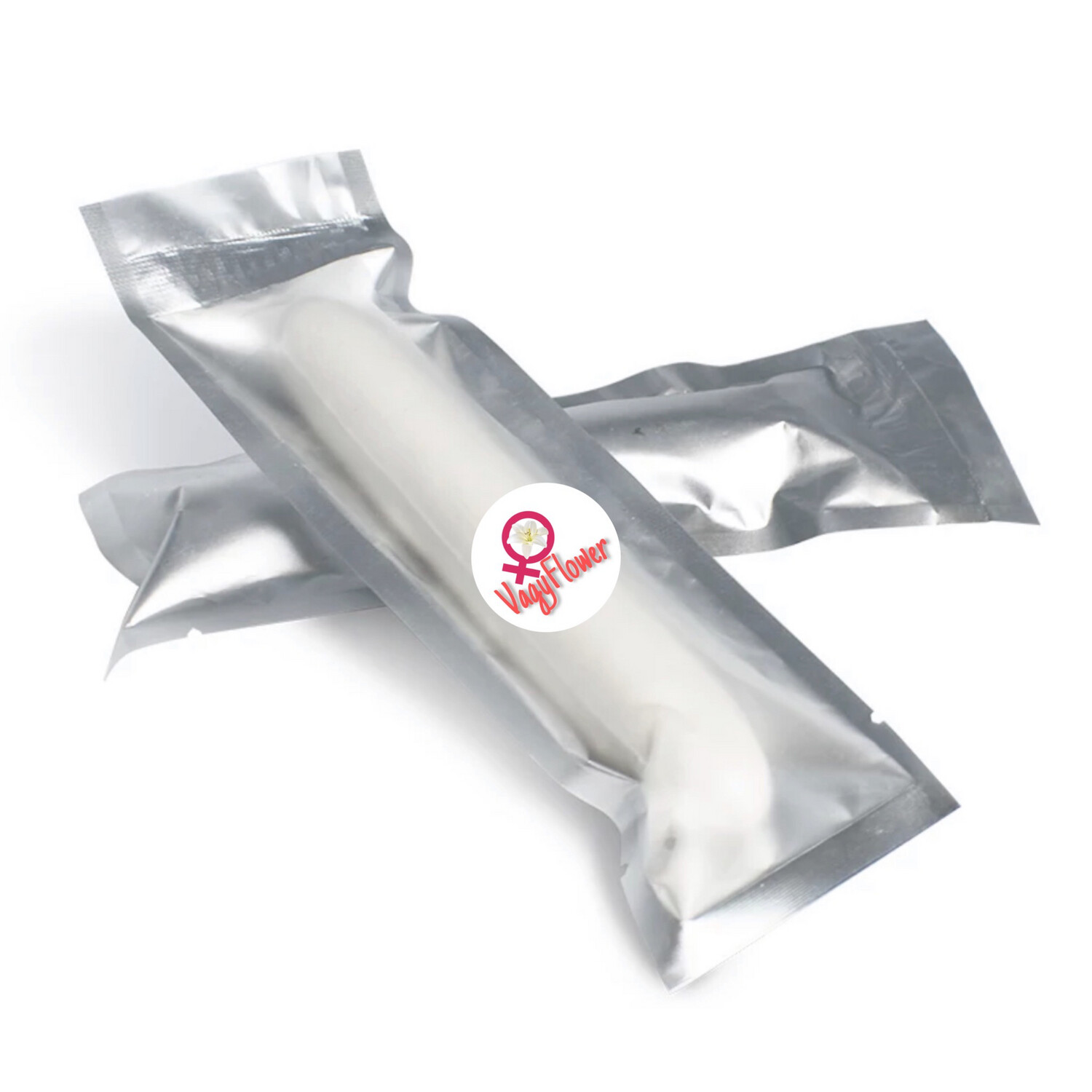 Pussy Stick (1 Unidad)