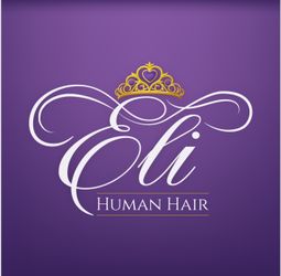 Eli Human Hair