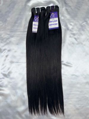 Hair Extensions Straight / Lacio