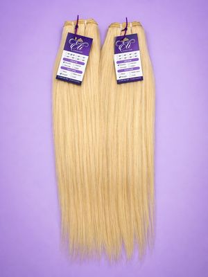 Hair Extensions Straight / Lacio