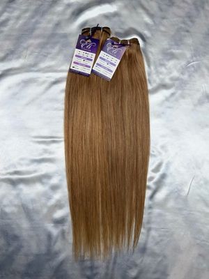 Hair Extensions Straight / Lacio