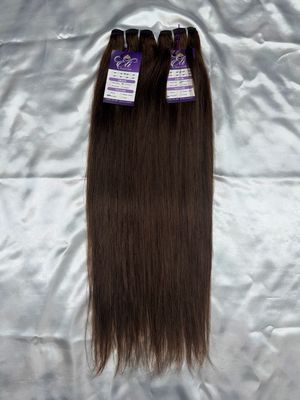 Hair Extensions Straight / Lacio