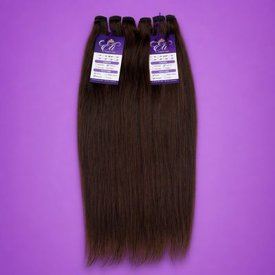 Hair Extensions Straight / Lacio