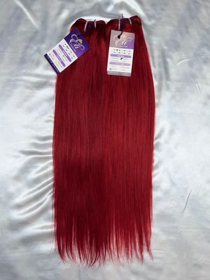 Hair Extensions Straight / Lacio