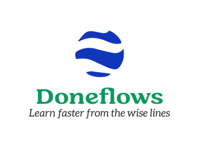Doneflows Portfolio - Investing &amp; eCommerce