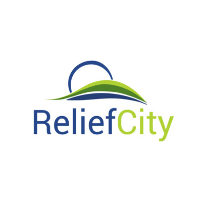 ReliefCity: 1-On-1 Coaching &amp; Mentorship
