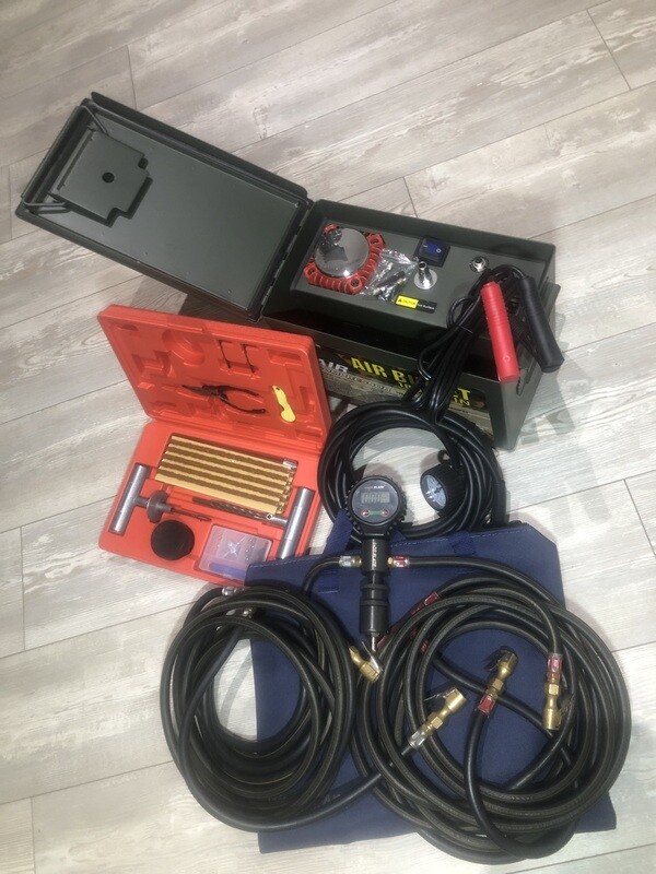 SPECIAL :- Air Service Kit 3 in 1 DEAL SPECIAL :- Air Service Kit 3 in 1 DEAL