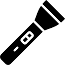 Torches