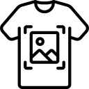 'T'-Shirts