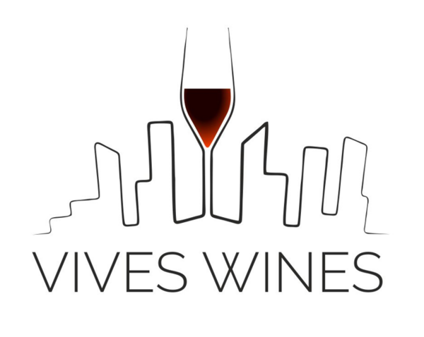 Vives Wines