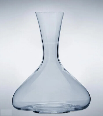 Decantoare