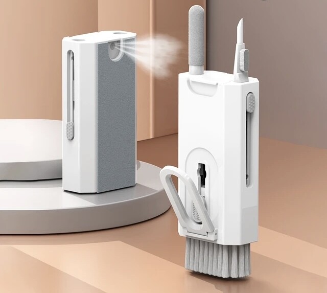 Airpods Cleaning Kit Tool