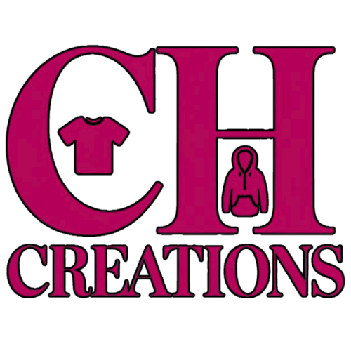 CH Creations
