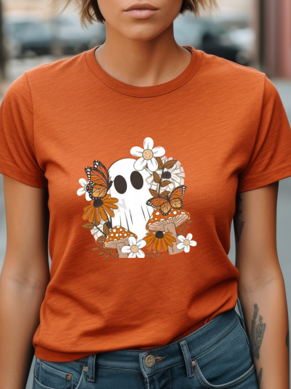 T-shirts