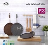 Momaz Crepe Pan