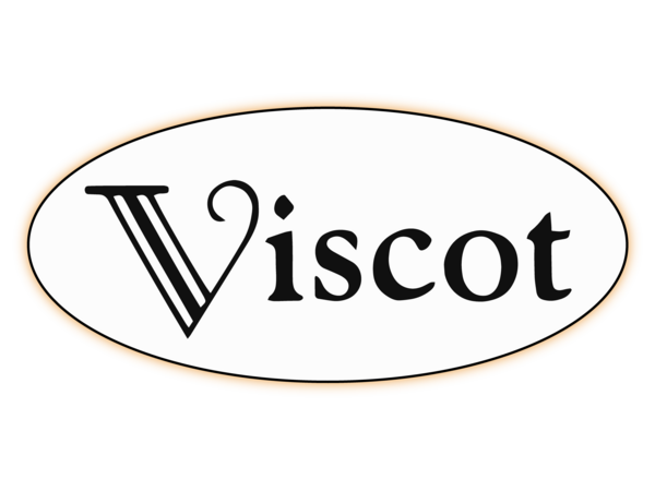 VISCOT