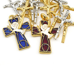 Pendentifs
