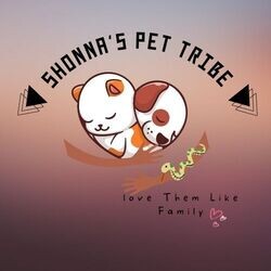 Shonna's Pet Tribe