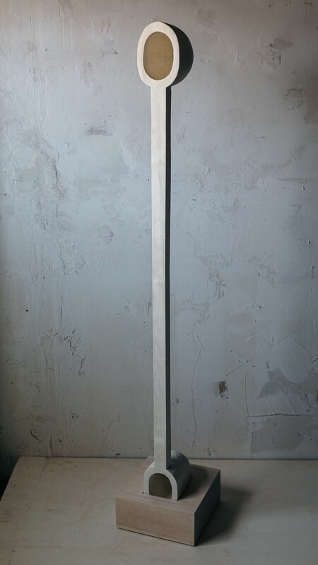 Conversation Piece No. 5