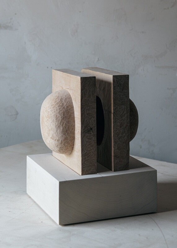 Conversation Piece No.4