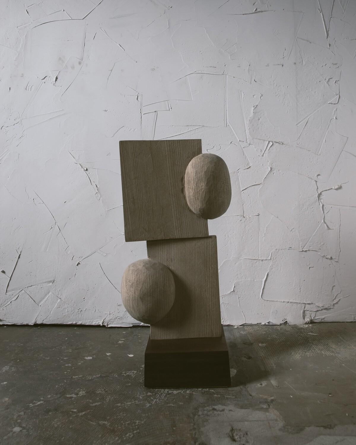 Totem_4