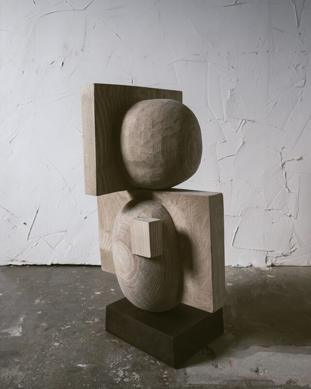 Totem_3