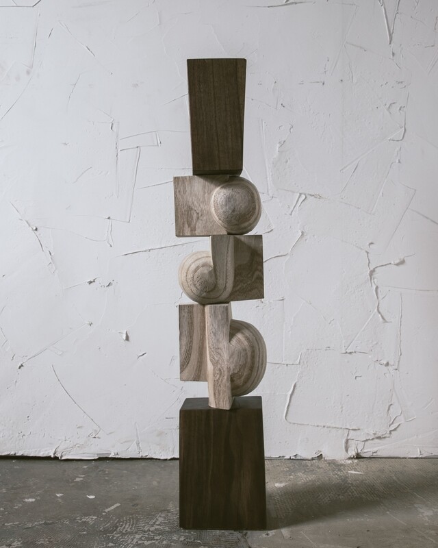 Totem_5