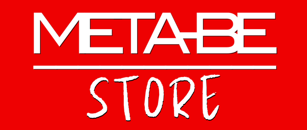 Meta-Be Store