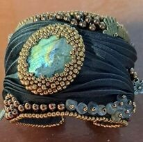 Sieraden