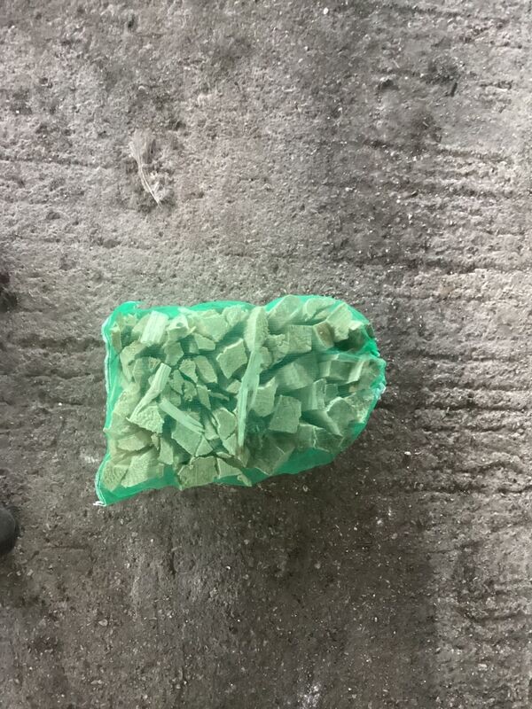 KILN DRIED Kindling (only supplied with firewood orders)
