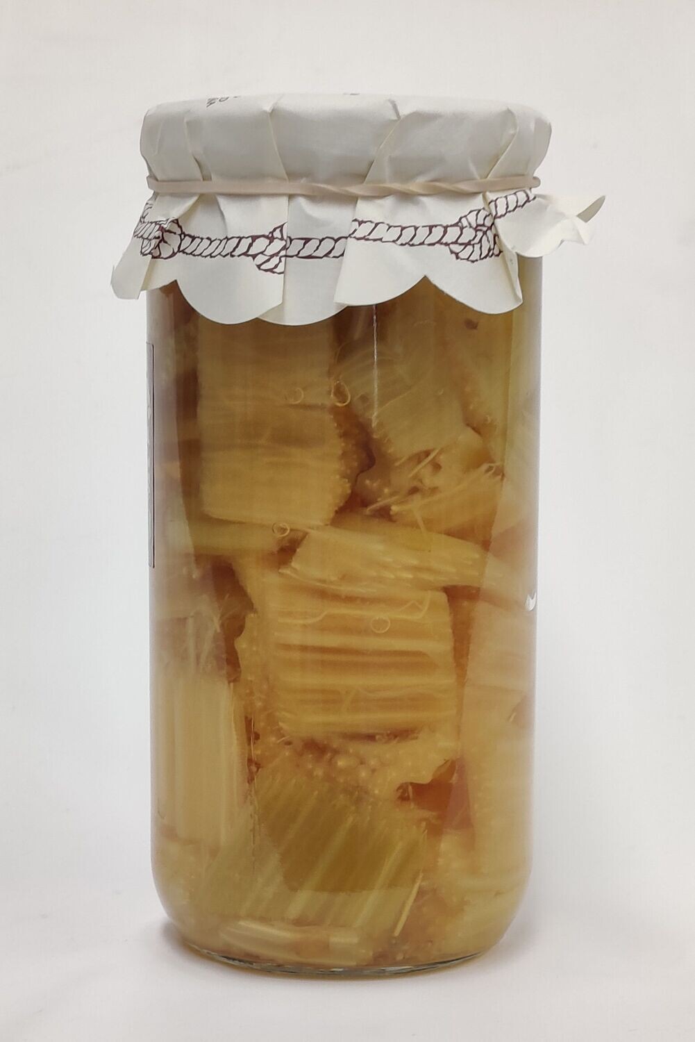 Cardo, 660 g