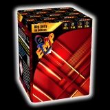 EMP - Big Sexy EMP - Big Sexy