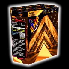 EMP - Aurum EMP - Aurum