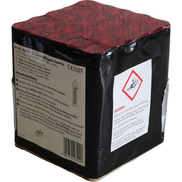 Nico - Swimming Pool Nico - Swimming Pool