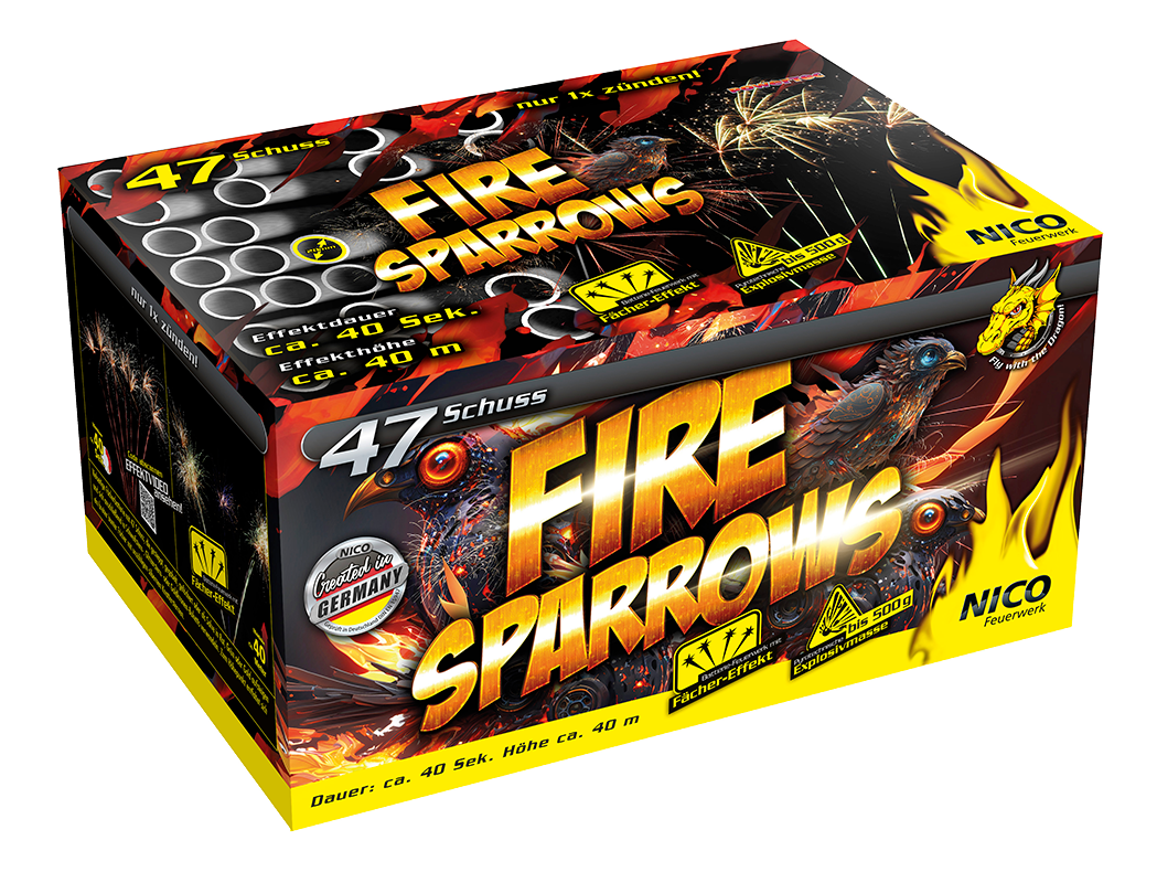 Nico - Cool Massage Nico - Cool Massage