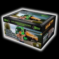 Blackboxx - Manfred Blackboxx - Manfred