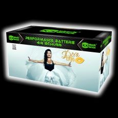 Blackboxx - Diva Liga