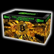 Blackboxx - Bitcoin