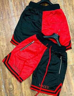 Shorts for All, local price: 180 GHC