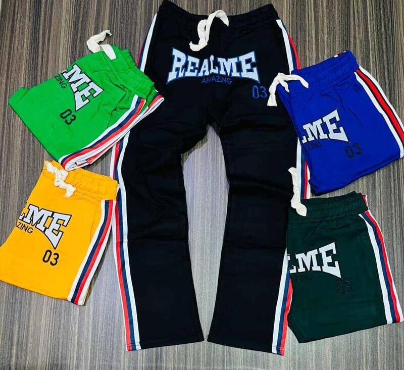 Sport wares, local price: 180 GHC