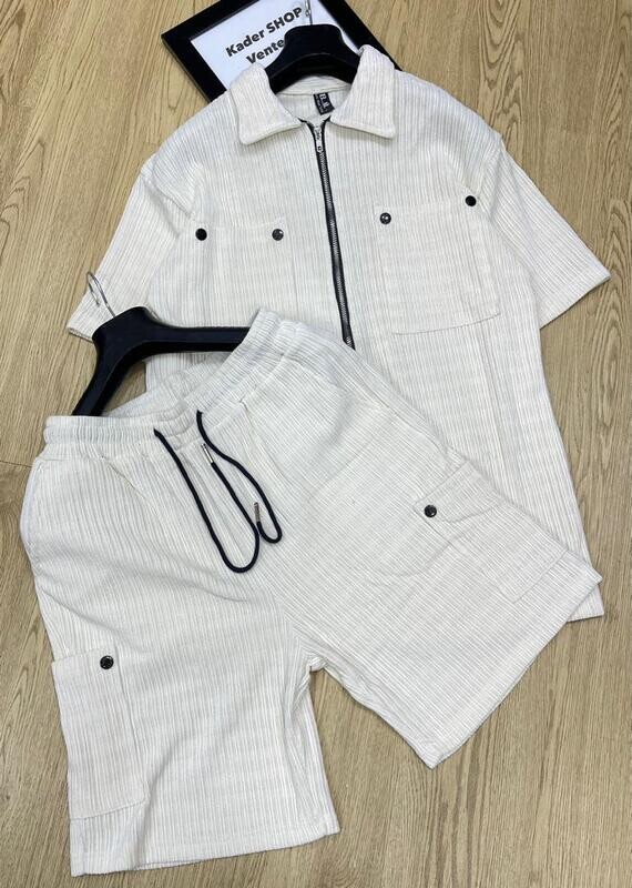 Jogging, local price: 200 GHC
