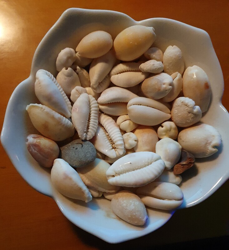 Hotsuikui