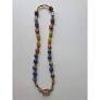 Traditional Necklace