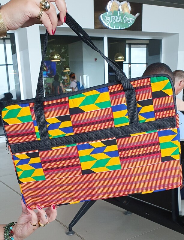 Laptop Bag // Sac de Laptop