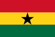 Travels: ZURICH-ACCRA: de/from/Ab: 850 CHF