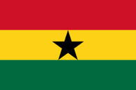 Travels: ZURICH-ACCRA: de/from/Ab: 850 CHF